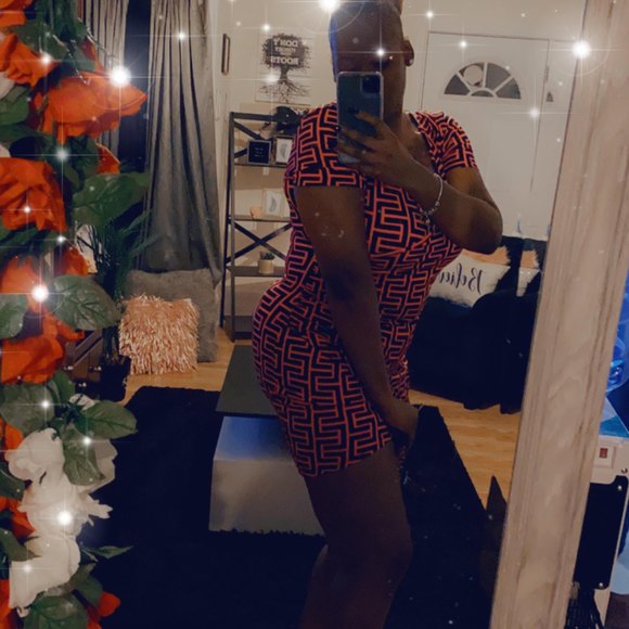 mrsdavis1008